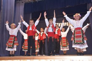 bahovica209192 Кметът Корнелия Маринова посети един рожден ден и празниците на селата Българене и Баховица през почивните дни