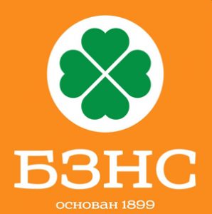 bzns2209191 Партия БЪЛГАРСКИ ЗЕМЕДЕЛСКИ НАРОДЕН СЪЮЗ - кандидат за кмет, листа съветници и кметове на села