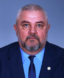 danchozaverdjiev2809191 Данчо Заверджиев: Дали е нарушила закона Корнелия Маринова, след като е участвала публично в официална церемония?
