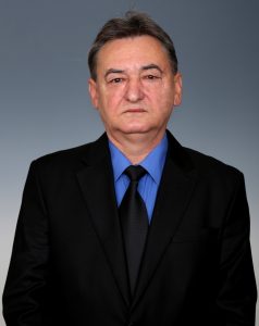 ivanivanov30091191 Инж. Иван Иванов: В листата съм на ПП "Български социалдемократи" заради каузата й, наречена Възмогването на Ловеч!