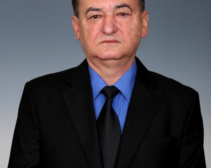 ivanivanov30091191 Инж. Иван Иванов: В листата съм на ПП "Български социалдемократи" заради каузата й, наречена Възмогването на Ловеч!