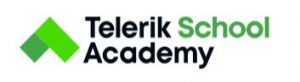 telerik909191 Училищна Телерик Академия стартира школа по програмиране за ученици в Ловеч