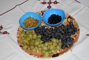 varoshliiski2009191 ЗАПОЧНАХА „ВАРОШЛИЙСКИТЕ ВЕЧЕРИ“ В ЛОВЕЧ