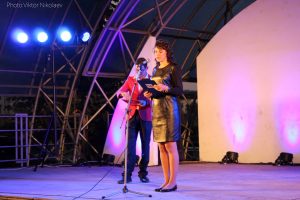 bsplovech2310191 Радина Банкова : Искаме бъдеще за Ловеч и знаем как да го постигнем! Подкрепете ни!