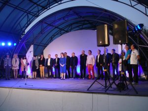 bsplovech2310193 Радина Банкова : Искаме бъдеще за Ловеч и знаем как да го постигнем! Подкрепете ни!