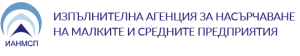 malkipredpriatia1110191 Безплатнo обучение за електронна търговия ще се проведе в Ловеч