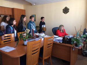 saddecanagradi111019 1 Две първи награди в конкурса за ученическо есе на Окръжен съд – Ловеч