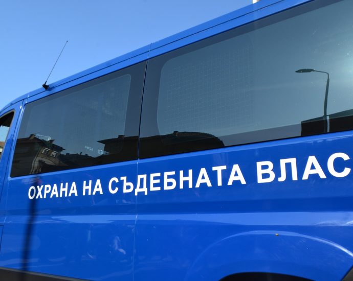 sadebnaohrana2210191 Окръжен съд Ловеч взе мярка за неотклонение „Домашен арест“ по отношение на 59-годишният Валентин Василев, убил 41-годишния Борис Борисов в с. Лисец