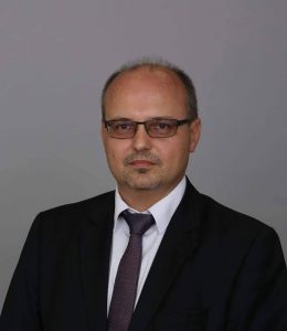 viktorstoichev2510191 Обръщение на Виктор Стойчев към гражданите на Ловеч