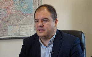 Ignat Arsenov1411191 Комисията за защита на потребителите разяснява имаме ли права при сделки, които не са сключени в магазин