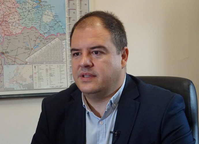 Ignat Arsenov1411191 Комисията за защита на потребителите разяснява имаме ли права при сделки, които не са сключени в магазин