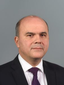 b3e80376 1cb8 44d3 8ee5 59988336a7b7 Премиерът Борисов поиска и прие оставката на министър Бисер Петков