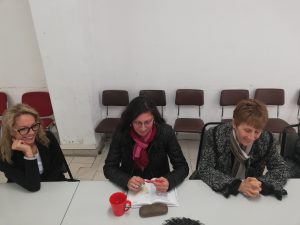 bspgrupa1811191 БСП Ловеч: Кирил Гумнеров беше кандидатурата на крупен ловешки бизнесмен, на г-жа Корнелия Маринова и на един заместник министър