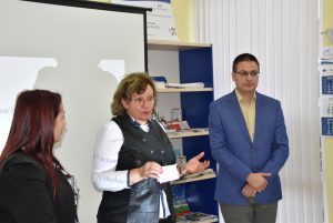 kenanoic2111191 Маринова е представила новия управител на Областния информационен център – Кенан Ердинч