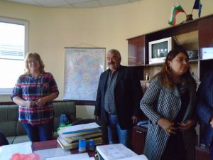 lisecbobi1311191 Избраните за кметове на населени места в община Ловеч встъпиха в длъжност