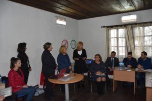 socialnausluga2311192 Добрата новина: В Ловеч вече има кризисен център за социална рехабилитация и интеграция за лица и деца, жертва на насилие