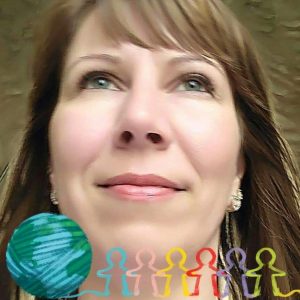 FB IMG 1576609007116 Продължавайте да дарявате на тези, които имат нужда от Вашата доброта, но помислете как го правите