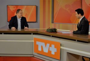 Ignat Arsenov KZP 23.12.2019 Игнат Арсенов, КЗП – кога и как можем да върнем подаръците от празниците?