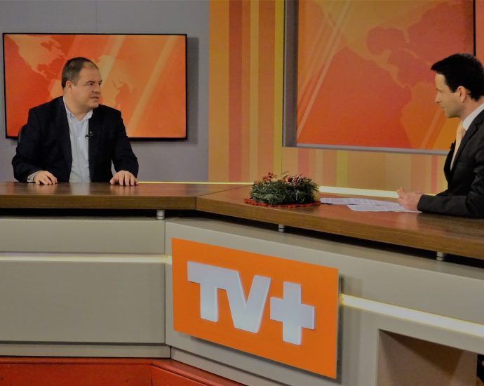 Ignat Arsenov KZP 23.12.2019 Игнат Арсенов, КЗП – кога и как можем да върнем подаръците от празниците?