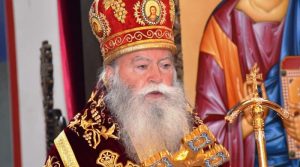 gavriil2412191 Поздравление на Негово Високопреосвещенство Ловчанския митрополит Гавриил за Рождество Христово