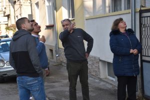 kmetproverki612191 Маринова се задейства с проверки след второ питане на народния представител Милко Недялков към Министъра на Регионалното развитие