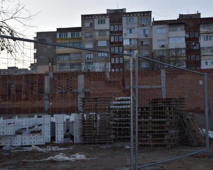 kmetproverki612197 Маринова се задейства с проверки след второ питане на народния представител Милко Недялков към Министъра на Регионалното развитие