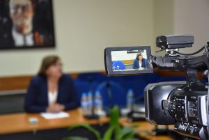 kornkmet3012191 Община Ловеч е сключила договор с радио "Зетра" и стартира предаване с новини