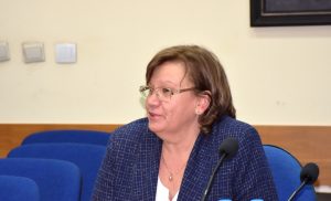 marinova3012191