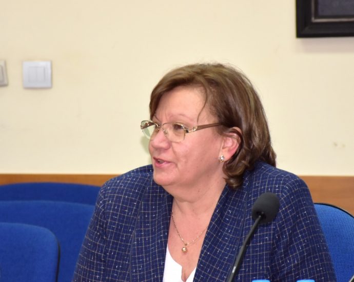 marinova3012191