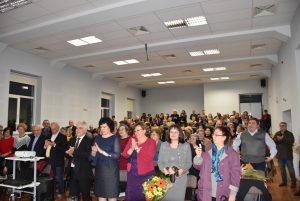 naidenangelov212198 Любим учител, личност с богата култура и колоритен характер, легенда, рицар на духовността. Найден Ангелов на 90