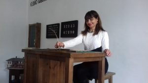 polia212192 Да представиш добра педагогическа практика в Националния музей на образованието - заслужена награда от МОН и вдъхновение
