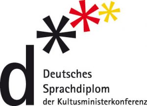 deutsches sprachdiplom601201 Убедителен успех на устните изпити за немския сертификат DSD II в Ловешката Езикова