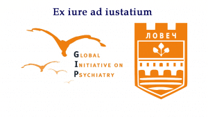 gip801201 Фондация „Глобална инициатива в психиатрията – София“ и Община Ловеч ще дискутират принципите за справедлив съдебен процес за хора с увреждания