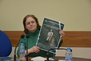 izlojbasaratnici3001201 Изложбата „Съратници и сподвижници на Левски в Ловеч" ще бъде представена в ловешките училища