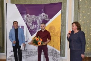 kmetmarinovasport1401201 Очевидно, спортът не е важен за администрацията! Ловешките спортни клубове искат 54 610,00 лв., Маринова им предлага 9000 лв. по-малко.
