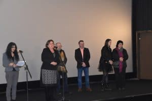 kominifilm1601201 Кметът на Ловеч: Вярвам, че „фините прахови частици“ на филма „Живи комини“ ще ни заразят с любов, страст и жажда за живот!