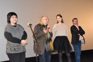 kominifilm1601203 Кметът на Ловеч: Вярвам, че „фините прахови частици“ на филма „Живи комини“ ще ни заразят с любов, страст и жажда за живот!