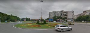 kragovo2801201 Без пострадали в катастрофата на Кръговото