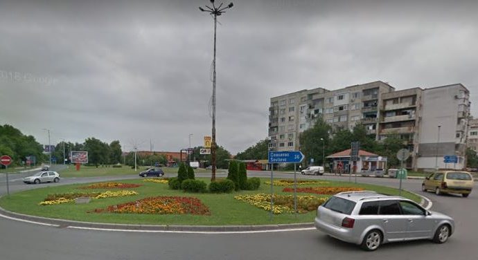 kragovo2801201 Без пострадали в катастрофата на Кръговото