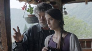living chimneys ПРЕМИЕРА НА НОВИЯ ФИЛМ „ЖИВИ КОМИНИ“ НА 15 ЯНУАРИ В ЛОВЕЧ
