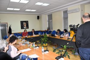 muzei2012021 РЕГИОНАЛЕН ИСТОРИЧЕСКИ МУЗЕЙ-ЛОВЕЧ отбелязва 125-годишнината си с множество събития
