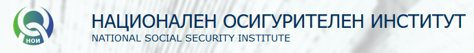 noilogo2101201 39 221 болнични листи са издадени през 2019 г. в област Ловеч. Над 10 милиона лева са изплатени като обезщетения за безработица