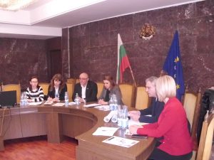 oukomisia2901201 Епизоотичната обстановка в област Ловеч е спокойна, няма болни животни във фермите за отглеждане на домашни прасета, както и нови случаи на констатирани огнища на АЧС при диви свине