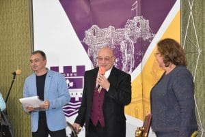 trenxori1401201 Най-добрите спортни треньори в Ловеч отличени на церемонията "Спортист на годината"