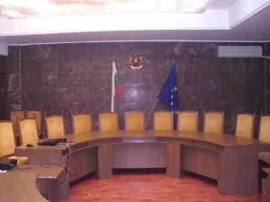 zalaoblast601201 Областният управител Ваня Събчева свиква днес Областния медицински съвет