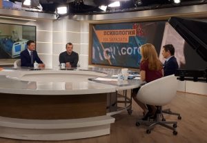 Dimitar Margaritov KZP 27.02.2020 Nova TV Драматичен театър - Ловеч си е поставил амбициозната задача да направи спектакъл по известния класически разказ „Козият рог“ на Николай Хайтов