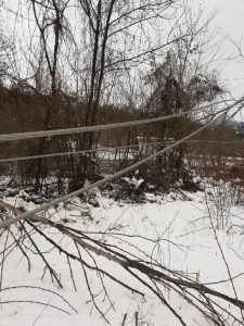 cezavaria702201 САМО ЧЕТИРИ СЕЛА В ОБЩИНА ЛОВЕЧ ВСЕ ОЩЕ СА БЕЗ ТОК, РАБОТИ СЕ ПО ПОВРЕДИТЕ