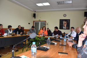 lovechshtab602201 ОБЩИНА ЛОВЕЧ ОБЯВИ 7 ФЕВРУАРИ ЗА НЕУЧЕБЕН ДЕН ПОРАДИ ОЧАКВАНИТЕ МИНУСОВИ ТЕМПЕРАТУРИ