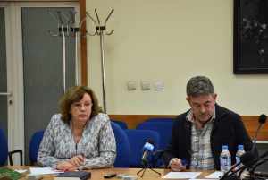 preskmet302201 Община Ловеч отговори какъв реален контрол за качеството на социалните услуги осъществява