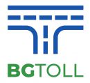 bgtol3003201 АПИ: За два часа утре са възможни затруднения при продажбата на е-винетки и маршрутни карти